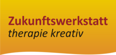 logo_zkwfahne.png