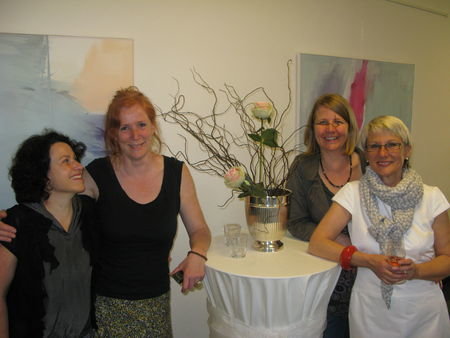 Zoom: vernissage_selve_thun_2011_064.jpg