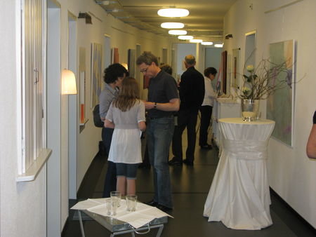 Zoom: vernissage_selve_thun_2011_034.jpg