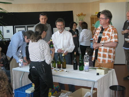 Zoom: vernissage_selve_thun_2011_046.jpg