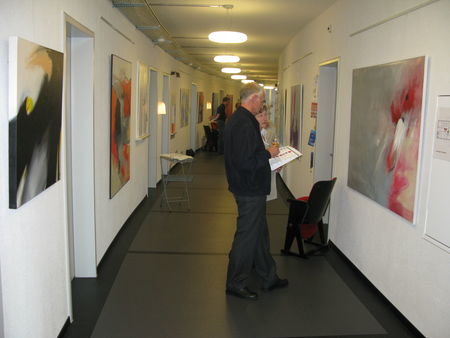 Zoom: vernissage_selve_thun_2011_051.jpg