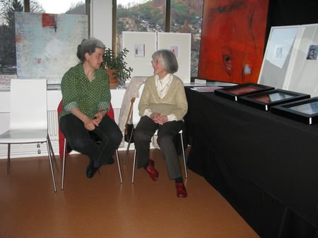 Zoom: vernissage_selve_thun_2011_076.jpg