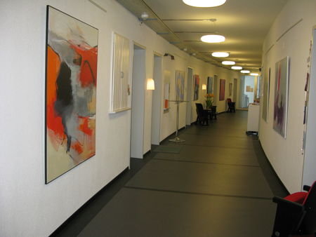 Zoom: vernissage_selve_thun_2011_020.jpg