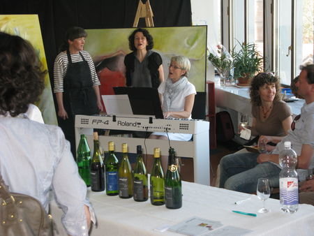 Zoom: vernissage_selve_thun_2011_052.jpg