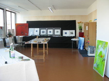 Zoom: vernissage_selve_thun_2011_027.jpg