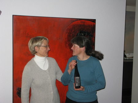 Zoom: vernissage_selve_thun_2011_006.jpg