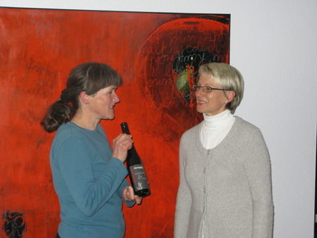 Zoom: vernissage_selve_thun_2011_012.jpg