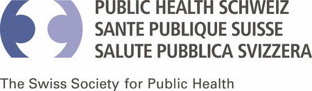 logo_public_health_schweiz_komprimiert.jpg