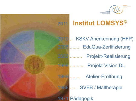 lomsys_geschichte_bild.jpg