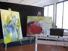 vernissage_selve_thun_2011_028.jpg