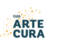 logo1_artecura.png