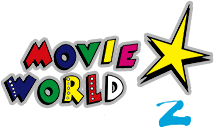 logo.png