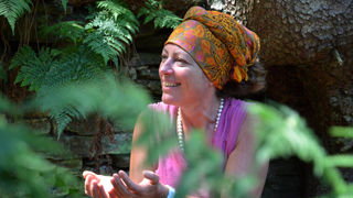 astrid_habiba_kreszmeier_01.jpg