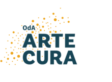 logo1_artecura.png