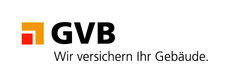 1.logo_gvb_gruppe_mit_claim_rgb_pos_d.jpg